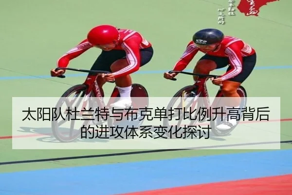 img_1781298443016_1969_1_847.jpg