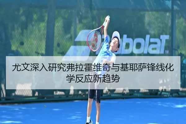 尤文深入研究弗拉霍维奇与基耶萨锋线化学反应新趋势